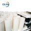 92% 95%97%99% high-quality wear-resistant and corrosion-resistant alumina ceramic lining patch