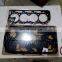 Apply For Engine Vacuum Pump Repair Kit  Hot Sell Excellent Quality