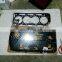 Apply For Engine Alloy Wheel Repair Kit  High quality 100% New