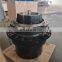 Excavator ZX400LCH-3 Travel Gearbox 9244944 9281920 9256991 9281921