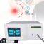 New Arrivals Shandong Moonlight Shock Wave Erectile Dysfunction Shock Wave Machine for Ed