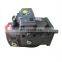 Trade assurance Rexroth A4VSO series A4VSO250DRG/30R-PPB13N00 axial variable hydraulic piston pump
