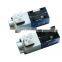 Rexroth DBETR-1X DBETB-1X DBETBX-1X DBETX-1X series DBETBX-1X/180G24-16K4M Hydraulic proportional valve