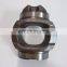 Rexroth A4vg125 Hydraulic Pump spare Parts repair kit