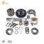 A4VG 90/105/125/140 Series A4VG90 A4VG105 A4VG125 A4VG140 Hydraulic Piston Variable Pump Spare Parts With bosch Rexroth