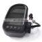 EC210B EC240B EC290B EC360B Excavator Electric Parts Monitor Instrument Panel 14390065p03