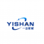 Liaoyang Yishan Machinery Imp. & Exp. Co., Ltd