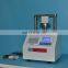 Edge Pressure Ring Crush Strength Tester, Paper Edge Pressure Testing Machine