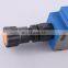 Z2DB10VC-1-40/315 Superposition relief valve