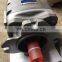 Gear Pump IPV7-160-111Die Casting Machine Oil Pump Punch Hydraulic Oil Pump