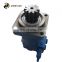 Direct Hydraulic Motor MSE Series High Torque Oil Motor
