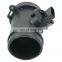 Mass Air Flow Meter Sensor for Mercedes C280 SL320 E320 W210 0928400520 13712247592 MHK101130 0280217518
