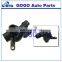 Thermostat Housing FOR LandRover Freelander OEM PEM000030 ,PEM101120