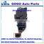 GOGO Power Door Lock Actuator OEM 3L3Z25218A42AA, 6L3Z25218A42AA ,F81Z25218A42AA, XF2Z218A42DA