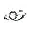 Front Wheel ABS Speed Sensor For Land Rover Freelander OEM SSB101340 SSW100080 4410328520