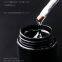 Toughened Nail Shop Electroplated Symphony Appearance Uv Gel Nail Polish