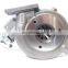 GT2563VK Turbo 727701-0014 for 2005- Toyota Dyna, Dutro, Toyoace, Hino