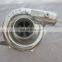 Hot Sale Turbo 705739-5001S 114400-1070, 114400-1071