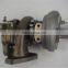 Turbo factory direct price 28200-4A160 TF035HM-10T 49135-04010 28200-4A160 turbocharger