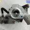 For ford parts 49131-05403 turbocharger TD03L4 engine JXFC/JXFA 3.3L 74/85
