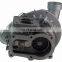 Factory supply RHE6 8981534800 VA720101 turbocharger for ISUZU