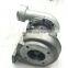 genuine turbo S200 318844 04259315KZ EC240B turbocharger for Volvo Penta Industrial BF6M1013FC engine