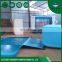 Hot Fully-Auto Batch Foaming Machine ECMT-131A