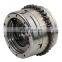 For Ben-z NEW Variable Timing Sprocket-Valve 2780503700 Cam Phaser