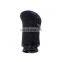 Truck Gear Shift Knob 5010545741