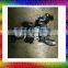 Turbone turbocharger for Benzs ML320 GTB2056V A6420908580 777318-1