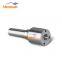 DENSO   OEM new nozzle G3S6 for injector 295050-018#/052#/020#/046#/053#   Engine 2KD-FTV, D-4D, Euro 4
