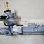 STE225 STE383 Hot sale Auto Electrical Power Steering Rack gear cost for Ford explorer 3.5L V6 2013 Taurus 2.0L L4 13 EB5Z3504H