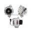 101211-7960 28V 60A S84-39 alternator pully repair alternator price in America for Komatsu 6D107 PC200-8 PC220-8
