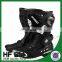 Racing bike boots pro-biker boots motorcycle wind proof boots