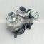 Twin Turbo KOCG 179204 179205 Turbochargers for F150 3.5 L Engine parts