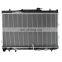 New Radiator For 2004-2009 Kia Spectra Fast 2784