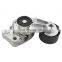 New Belt Tensioner For Volvo Truck VNL VN VHD 21422767