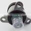 NEW 01-04 6.6L LB7 Diesel CP3 MPROP Pump Fuel Pressure Regulator For Chevy GMC