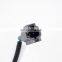 Vehicle Sensor Fit for Nissan Pathfinder D21 Hardbody Pickup Truck with 19 gear 2501074P01