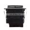 Window Switch For Chrysler Town & Country Dodge Grand Caravan 2012-16 68110872AA