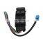 Power Window Switch for Mercedes-Benz C209 CLK320 CLK500 CLK550 03-09 2098203410