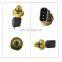 Cummins ISX ISM ISC ISB Exhaust Gas Pressure Sensor EGR 4928594 4921497