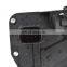 Door Lock Actuator Front Right For 05-09 Buick LaCrosse 931-313