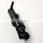 New Headlight Washers wipers Spray Nozzle Pump Fits F25 X3 61677251640