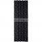 High Quality Fabric Blackout Suction Cups Curtains Window For Kids