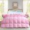 Amazon Hot Duvet Cover Kids Duvet Cover Custom Print Duvets