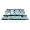 Latest Design Superior Quality Home Goods Dog Bed Luxury