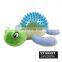 Indestructible Durable Plush Pet Dog Chew Toy Set
