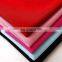 High Density Ripstop 100% Polyester Pongee Fabric