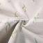 Waterproof Laminated Bamboo Jacquard Fabrics for Mattress Home Textile